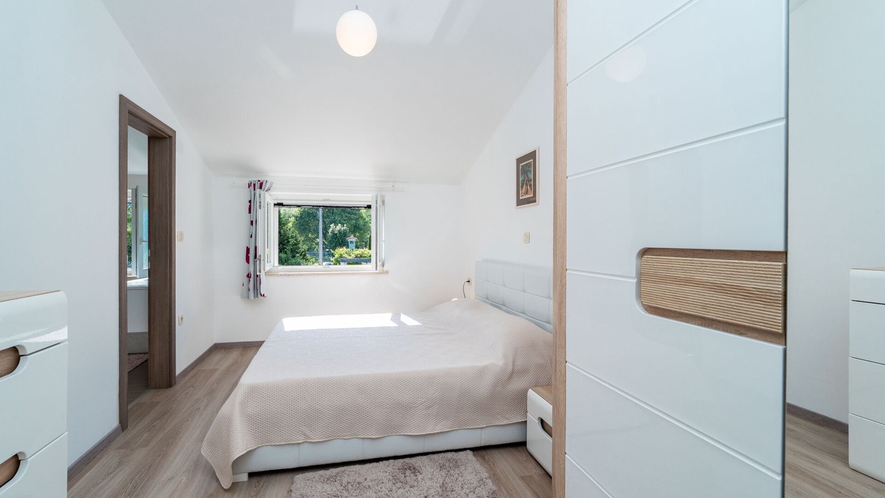 Photo of Bedroom in Zagore
