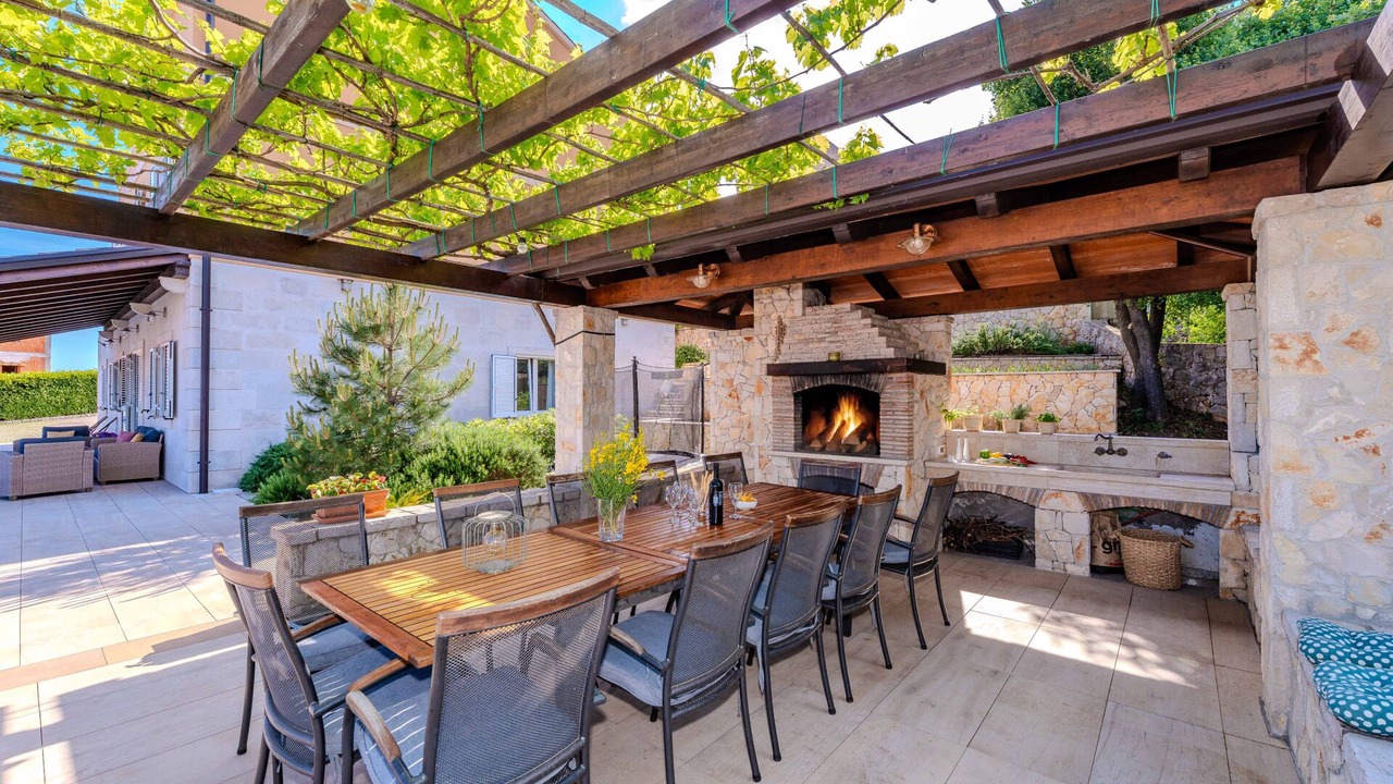 Photo of Outdoor in Zagore