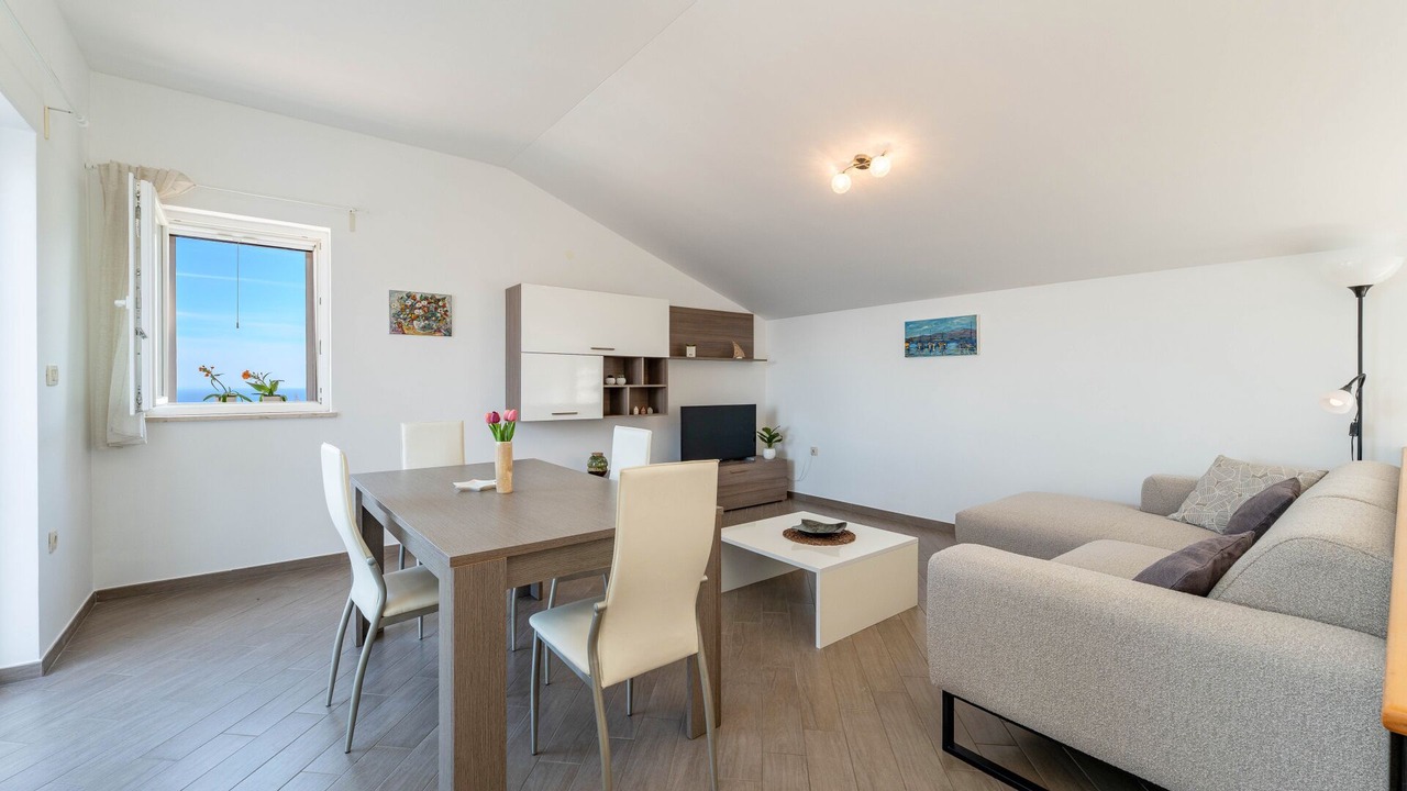 Photo of Livingroom in Zagore