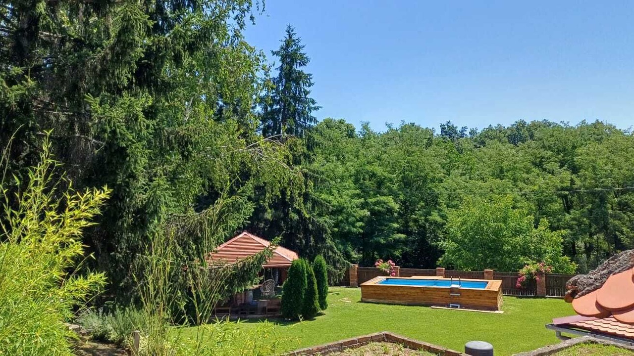 Photo of Outdoor in Velika