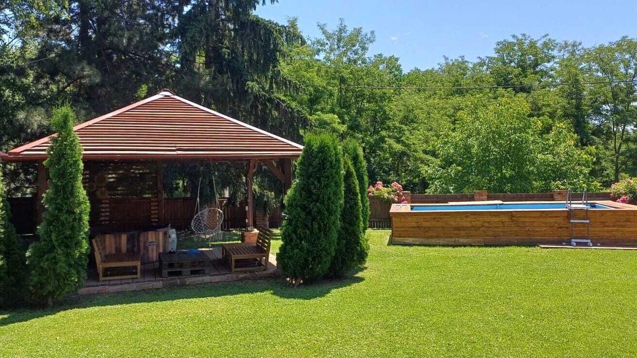 Photo of Outdoor in Velika