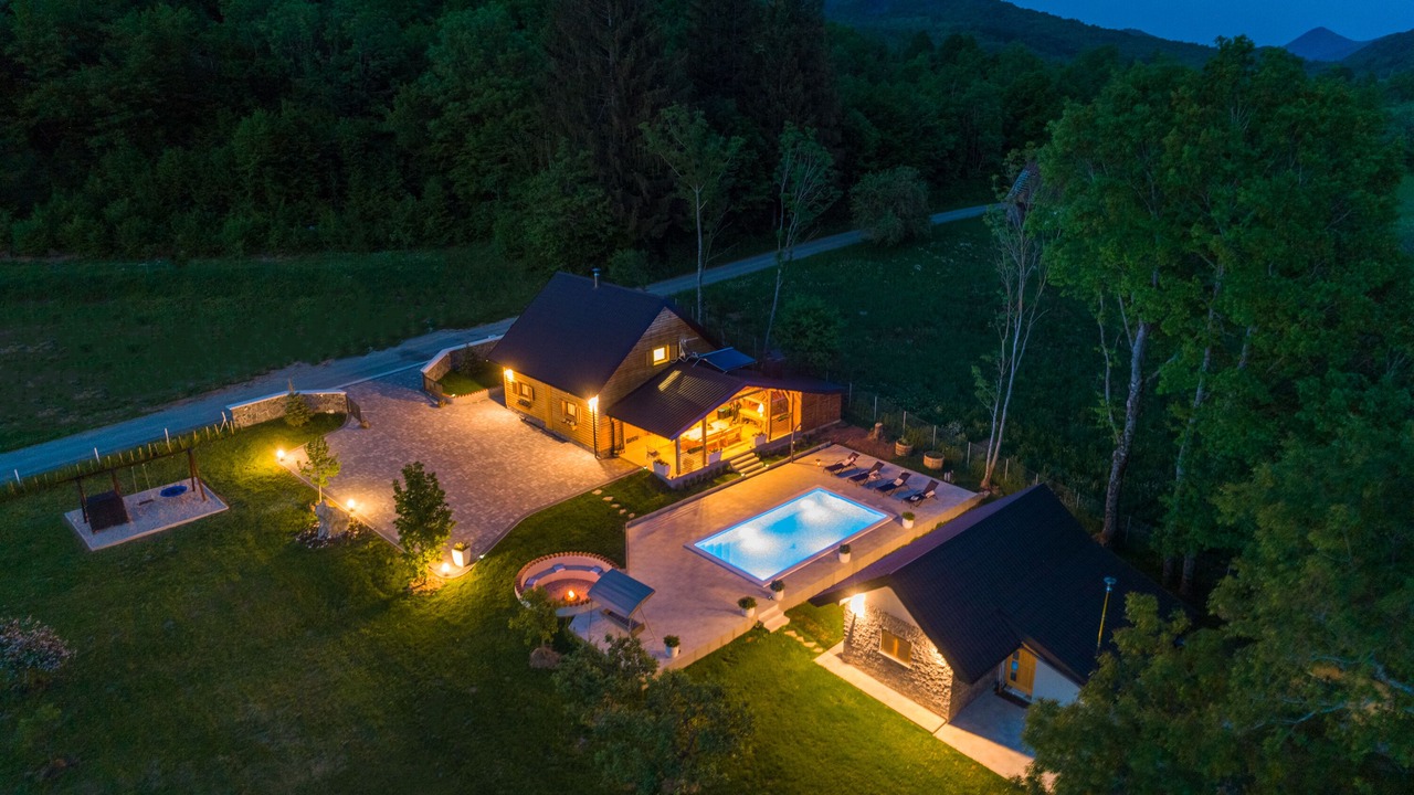 Photo of Outdoor in Gospic