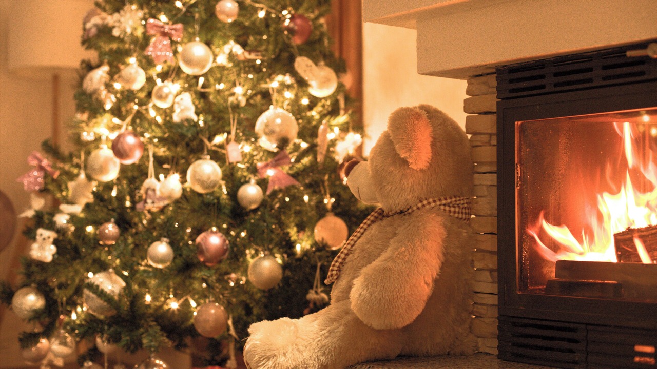 Photo of Livingroom in Gospic