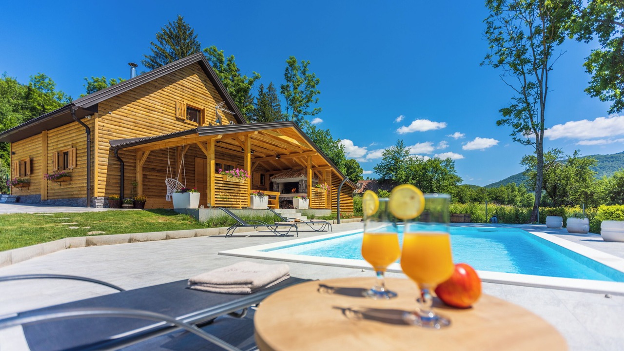 Photo of Outdoor in Gospic