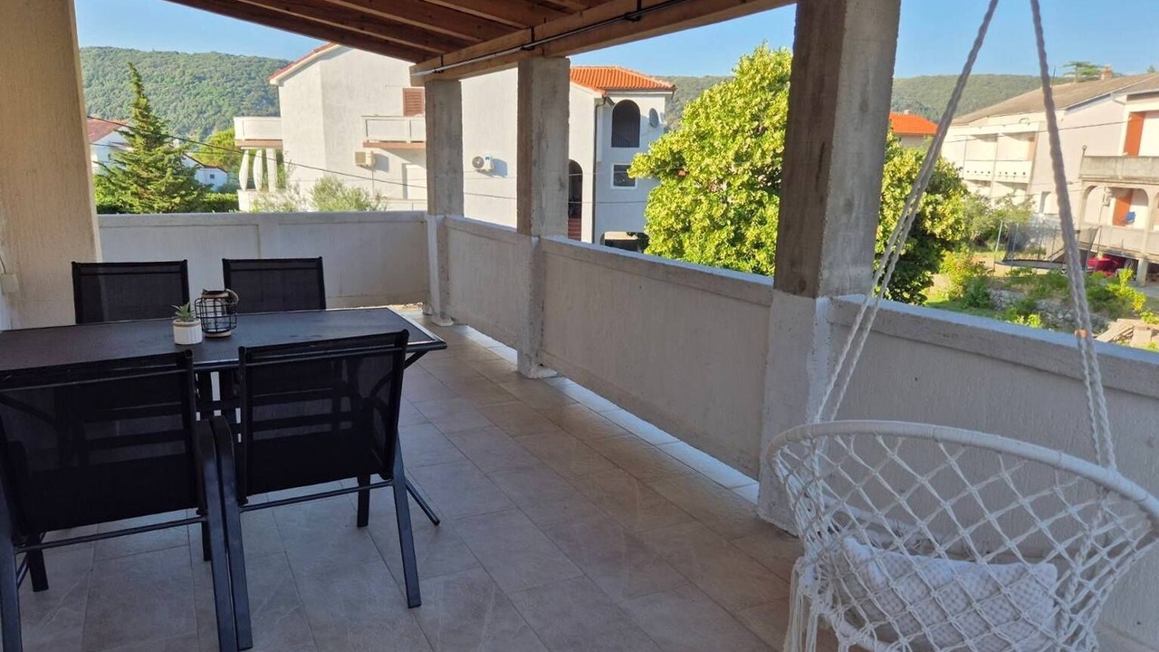 Photo of Outdoor in Rab Town
