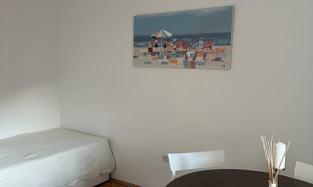 Photo of Livingroom in Novigrad