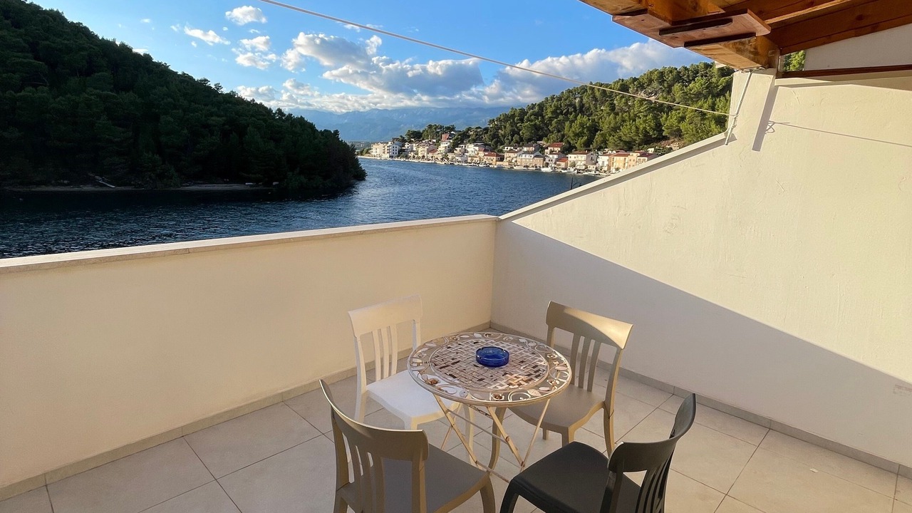 Photo of Outdoor in Novigrad