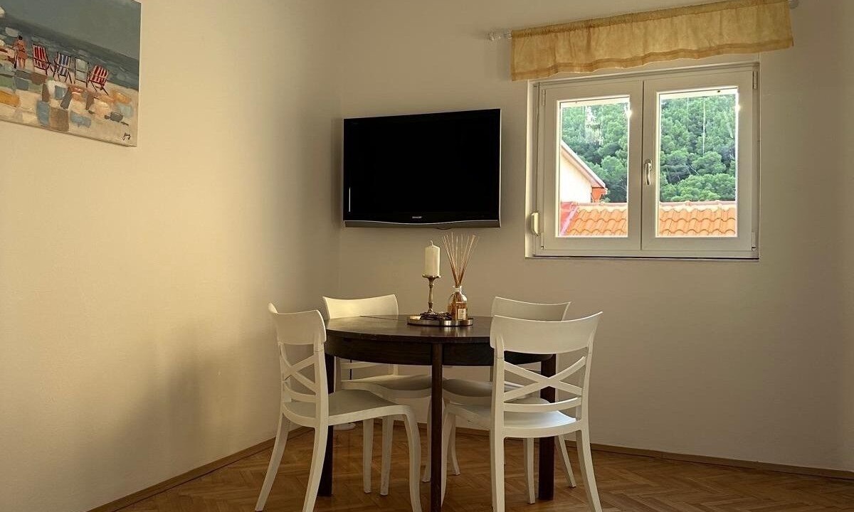 Photo of Livingroom in Novigrad
