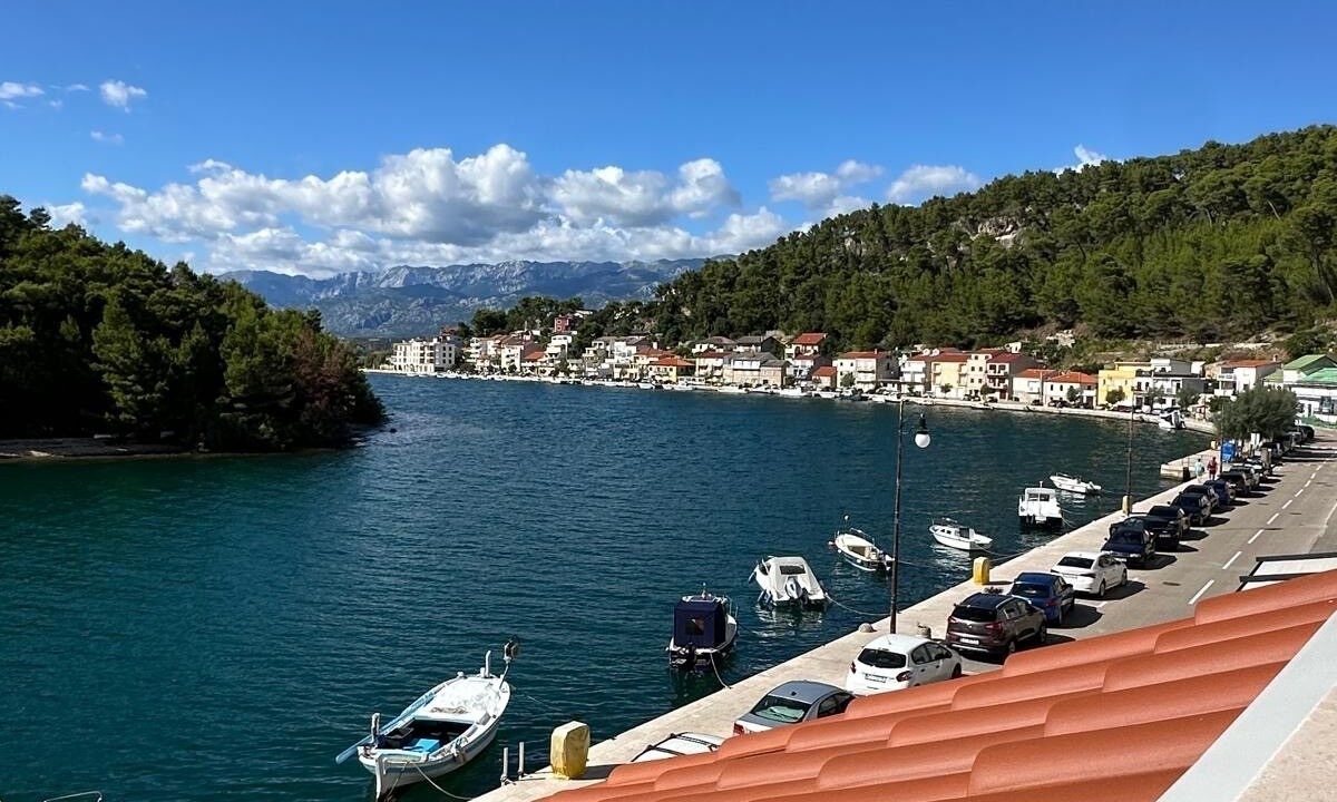 Photo of Others in Novigrad
