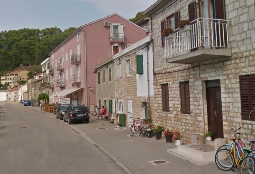 Photo of Outdoor in Novigrad