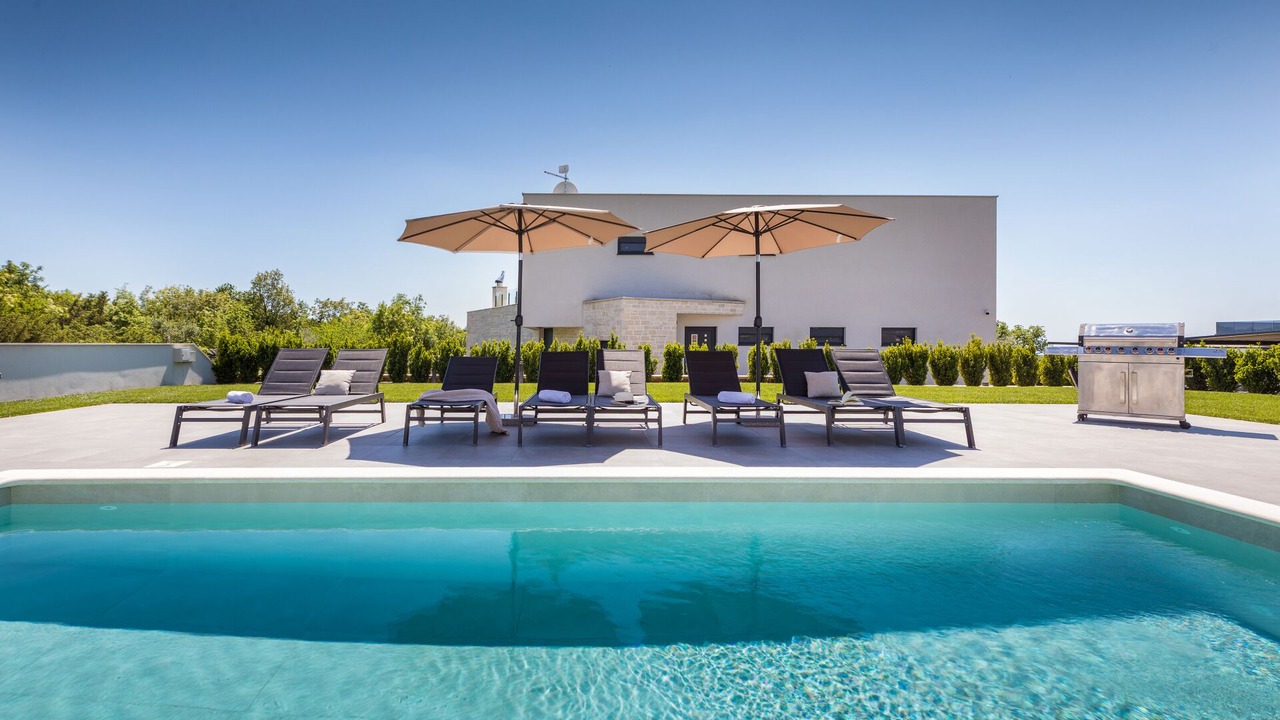 Photo of Outdoor in Jursici