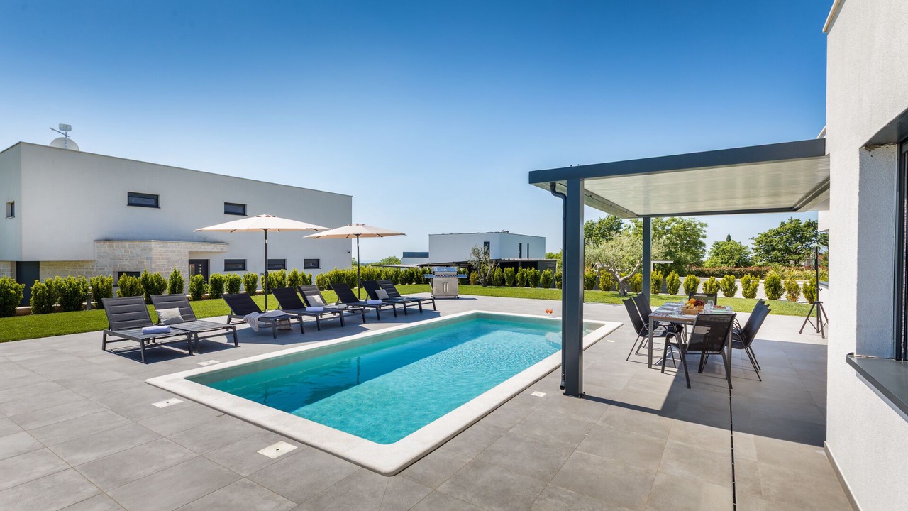 Photo of Outdoor in Jursici