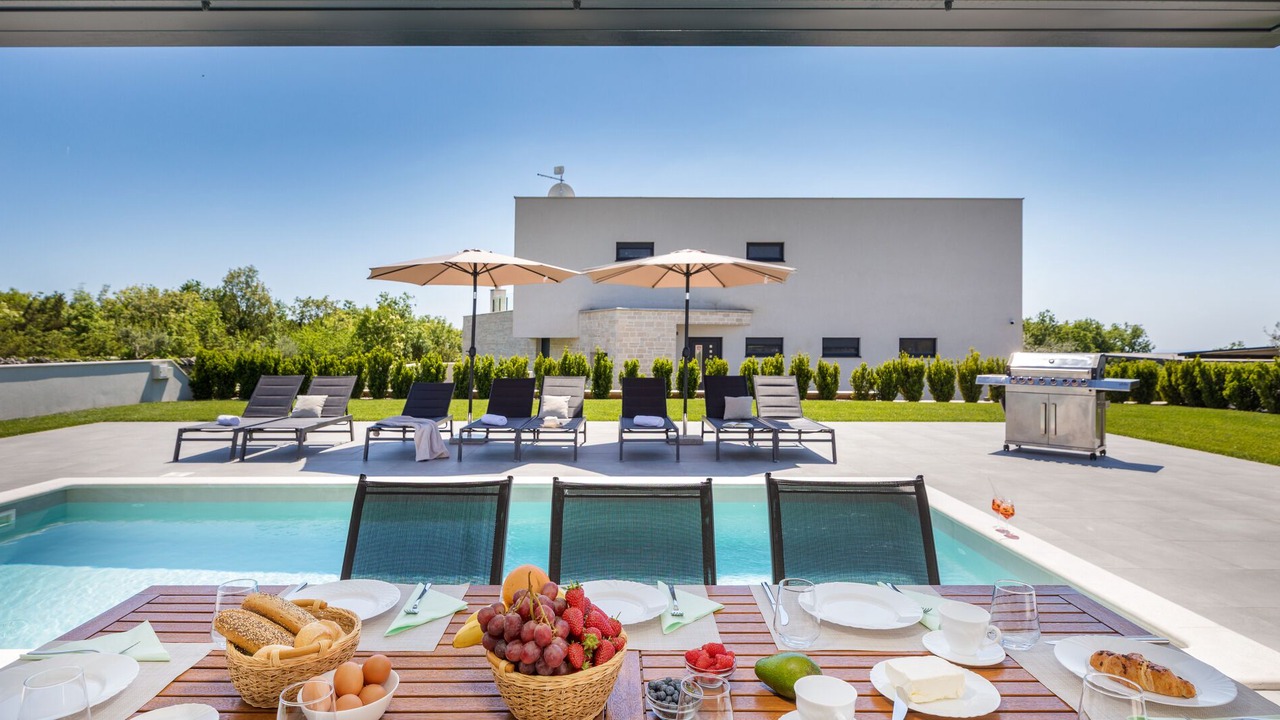 Photo of Outdoor in Jursici