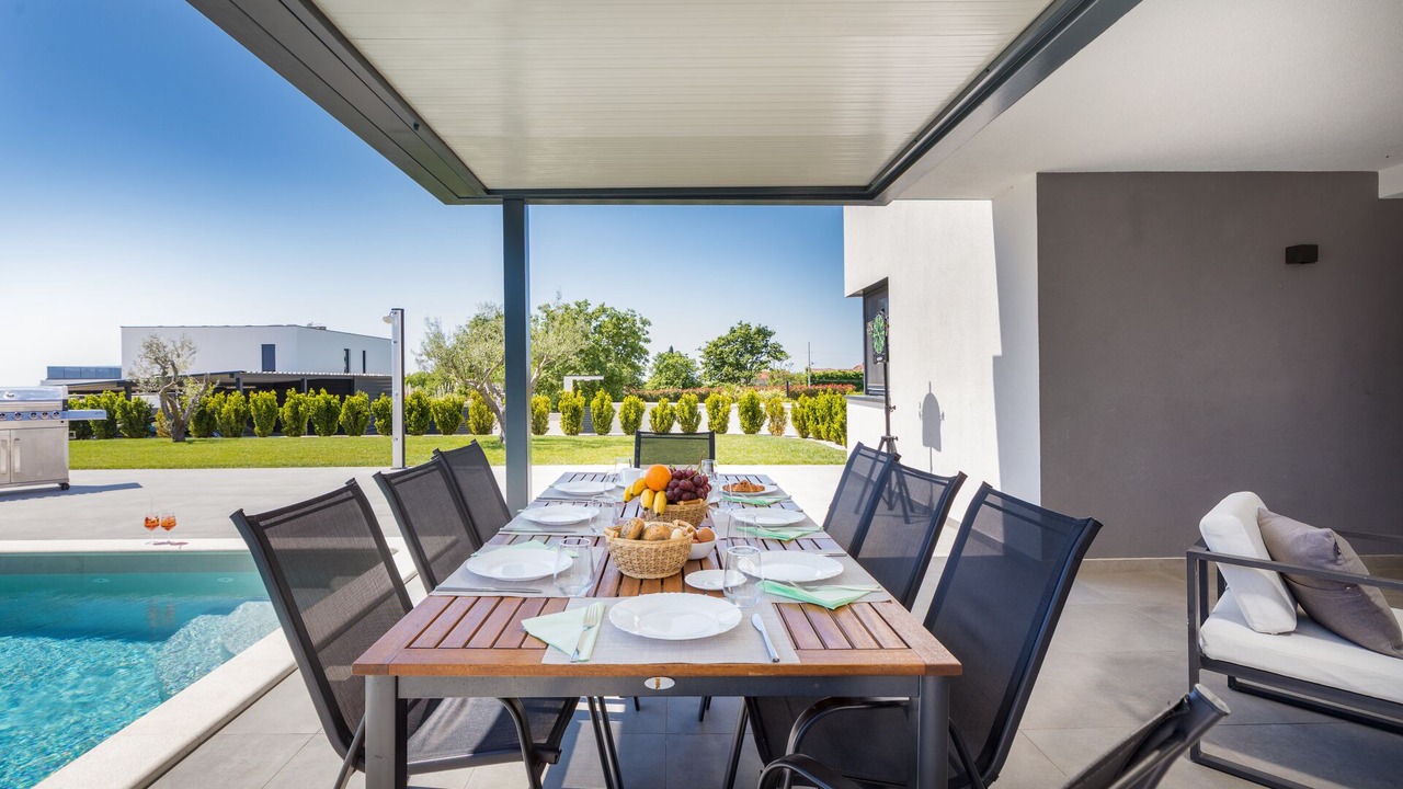 Photo of Outdoor in Jursici