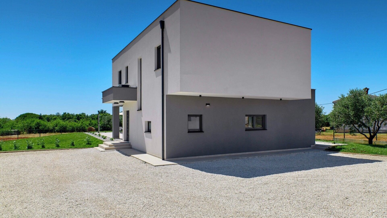 Photo of Outdoor in Loborika