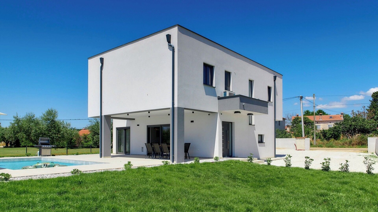 Photo of Outdoor in Loborika
