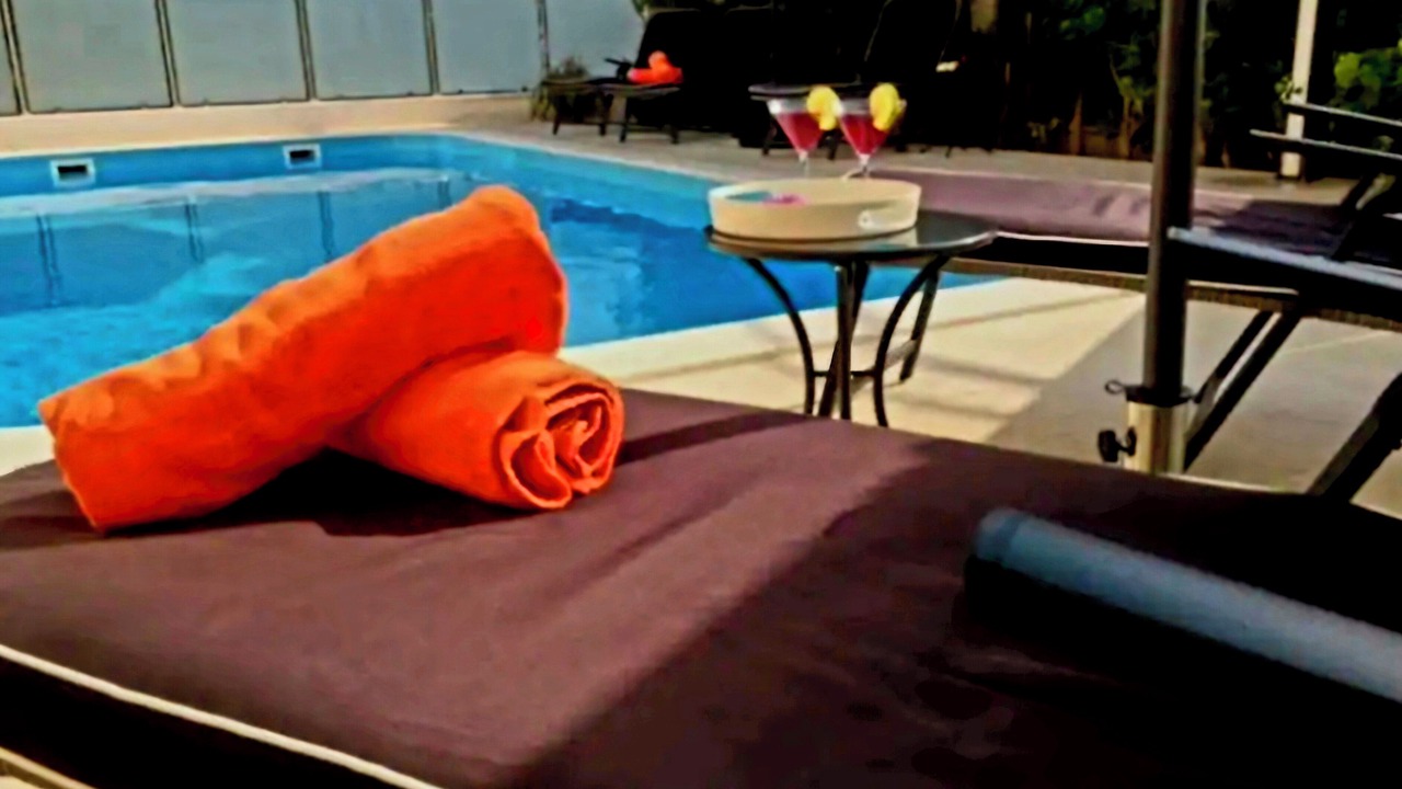 Photo of Outdoor in Kastel Novi