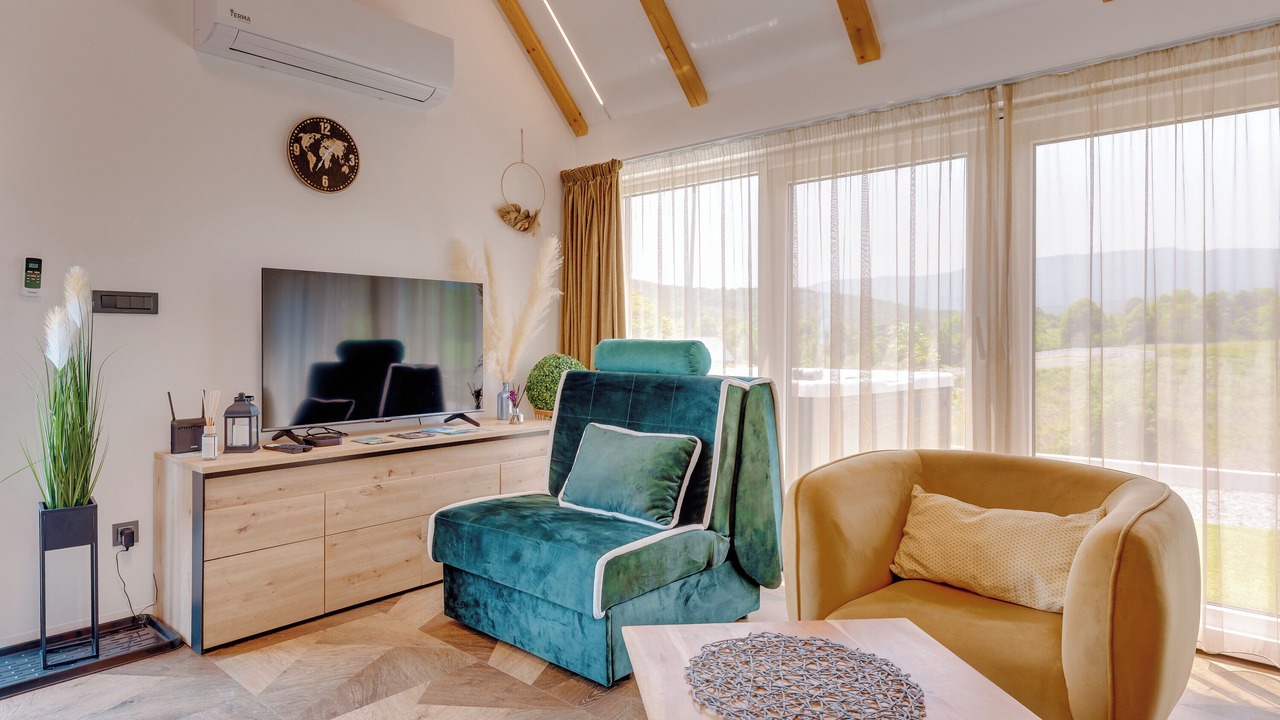 Photo of Bedroom in Rastovaca