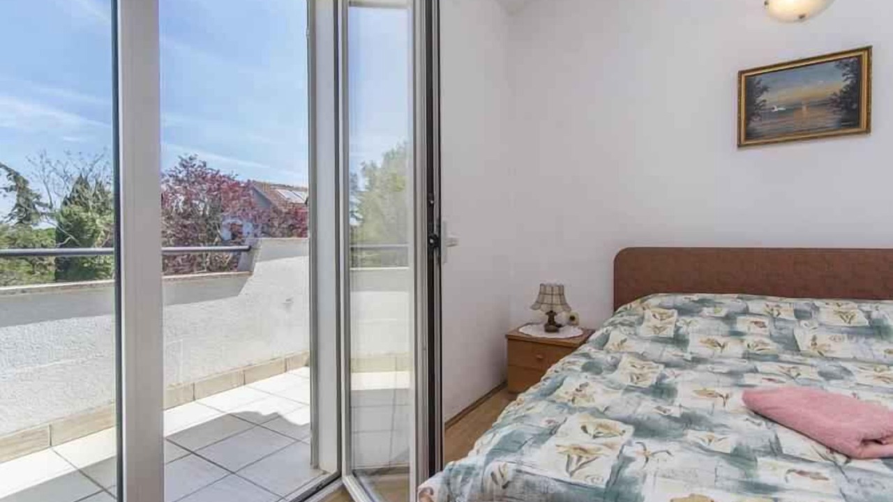 Photo of Bedroom in Dajla