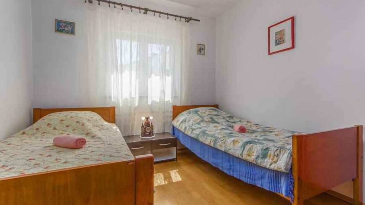 Photo of Bedroom in Dajla