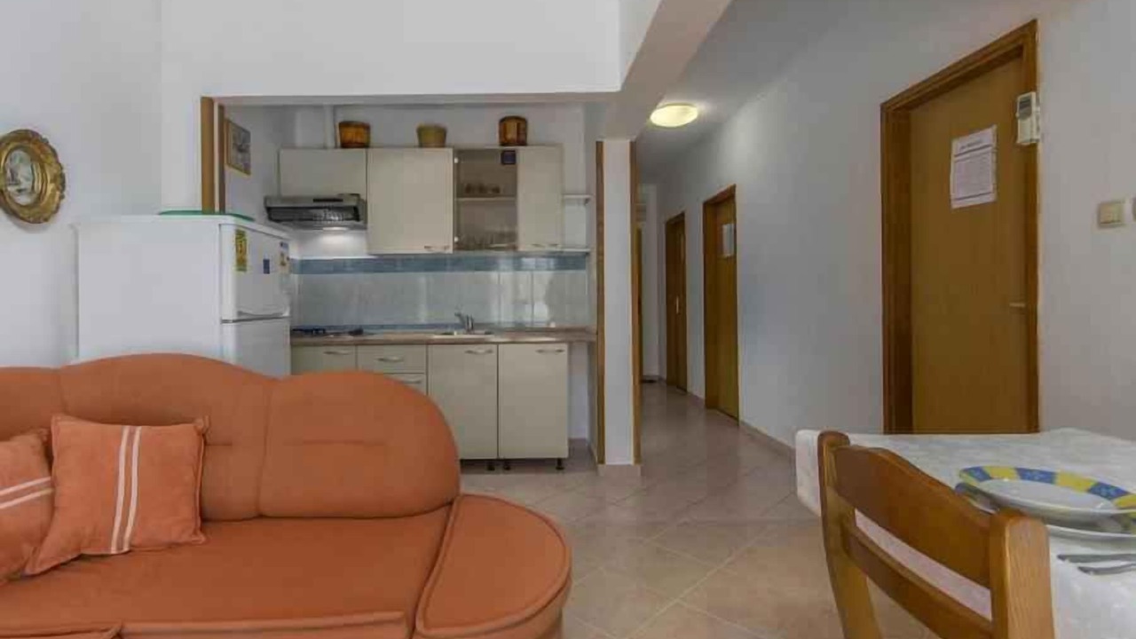 Photo of Livingroom in Dajla