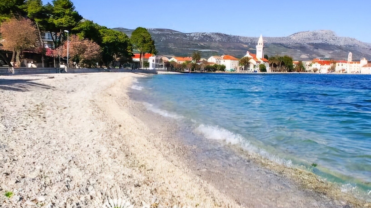 Photo of Others in Kastel Novi