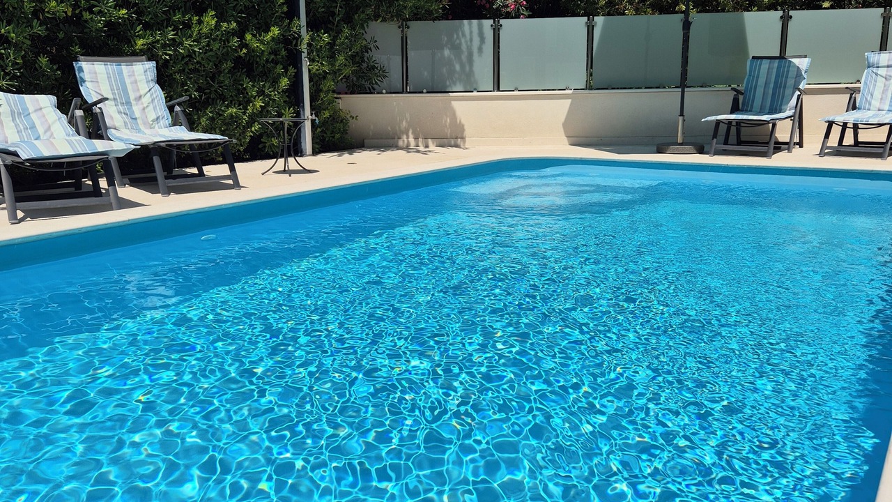 Photo of Outdoor in Kastel Novi