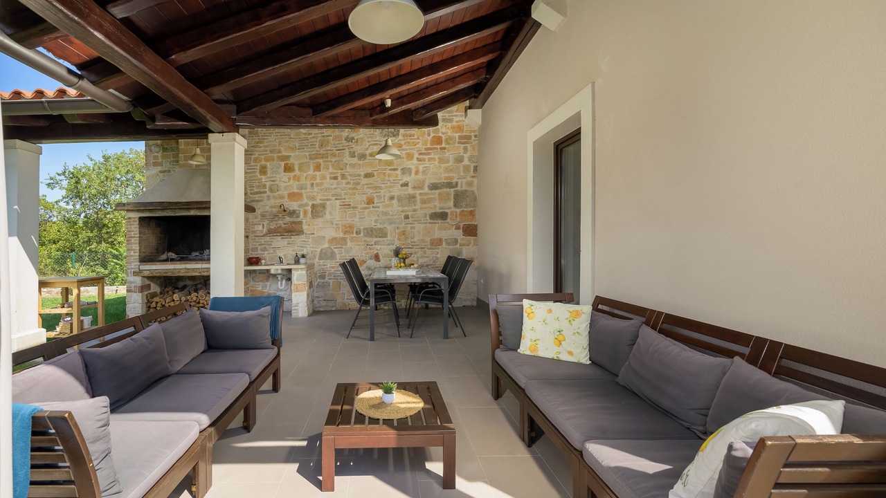 Photo of Outdoor in Jursici