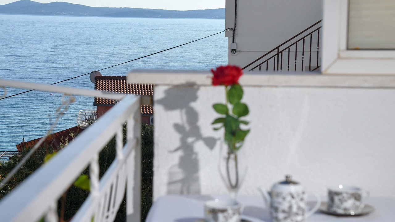 Photo of Outdoor in Businci