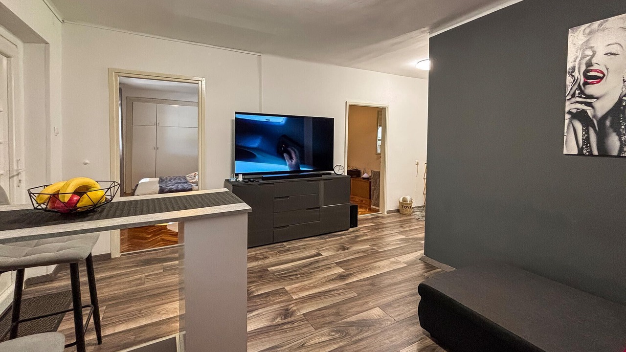 Photo of Bedroom in Podhum
