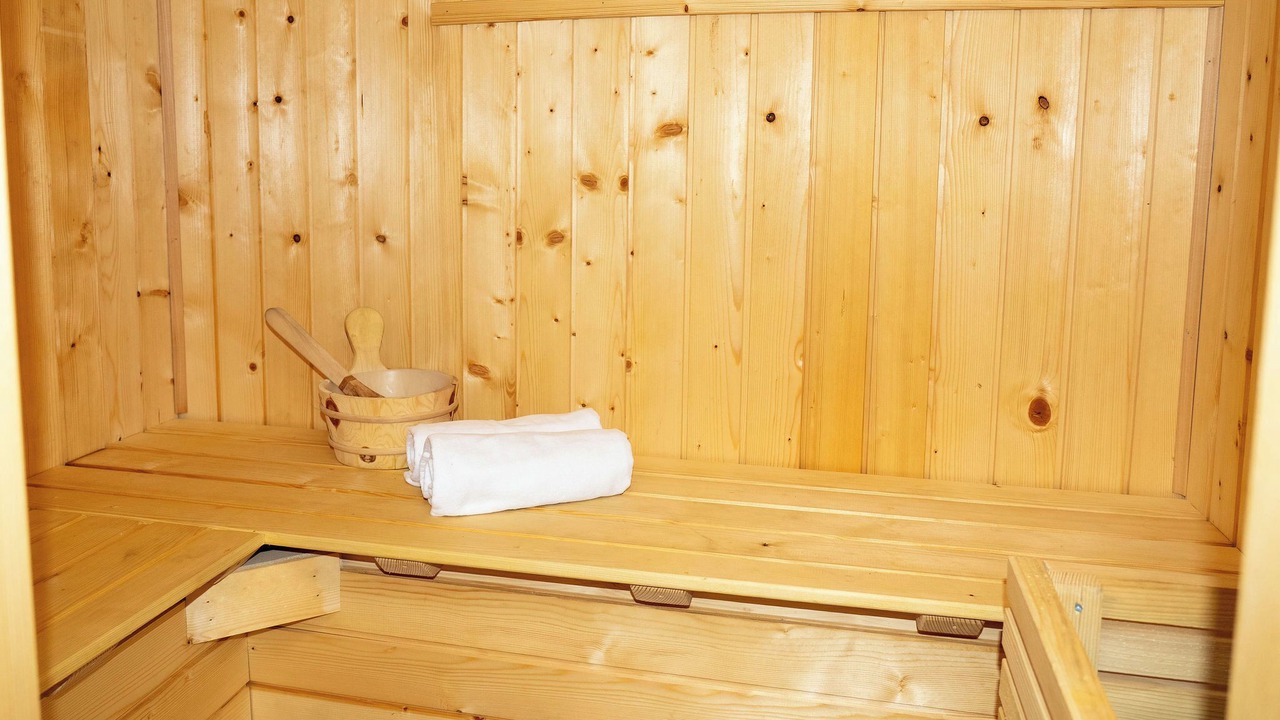 Photo of Others in Vrbovec