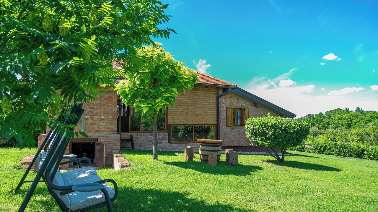 Photo of Outdoor in Vrbovec