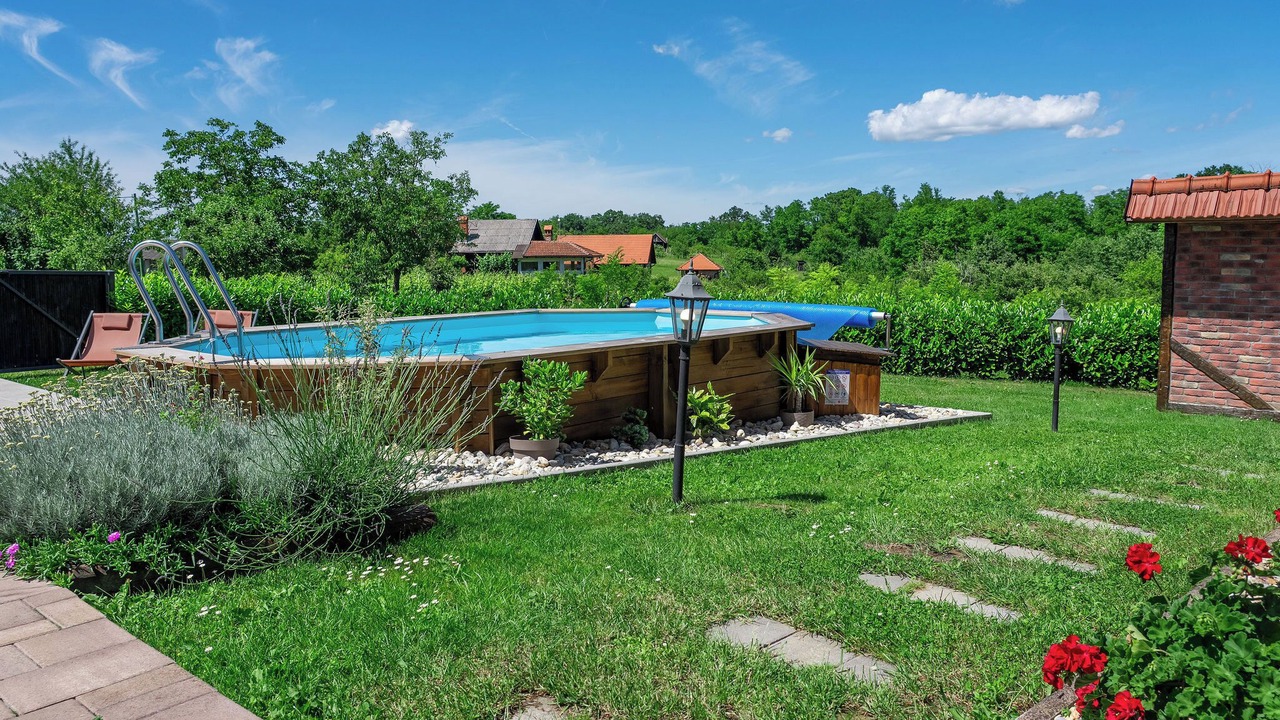 Photo of Outdoor in Vrbovec