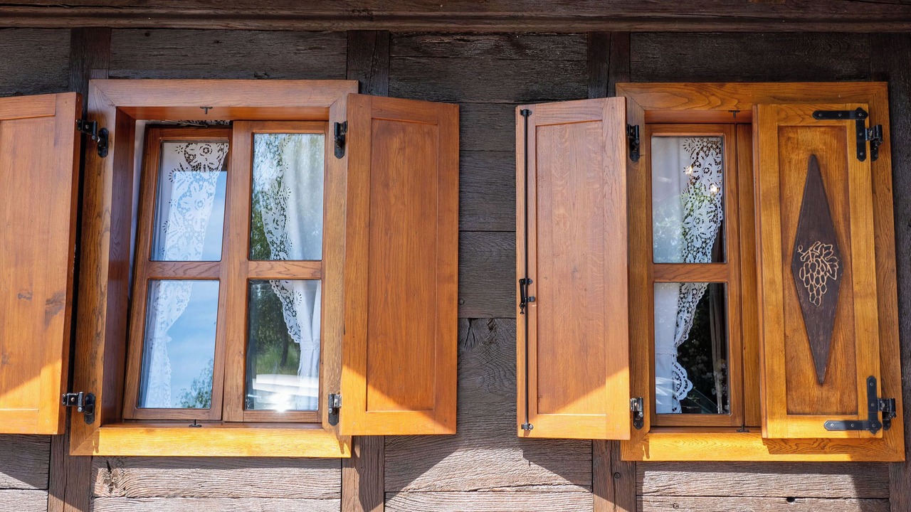 Photo of Outdoor in Vrbovec