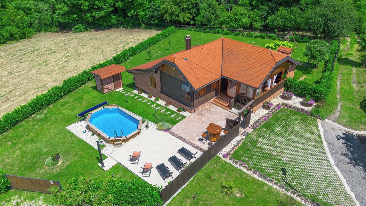 Photo of Outdoor in Vrbovec