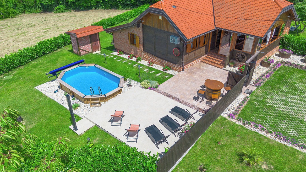Photo of Outdoor in Vrbovec