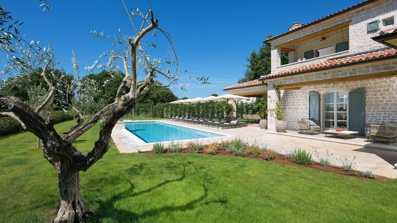 Photo of Outdoor in Korenici