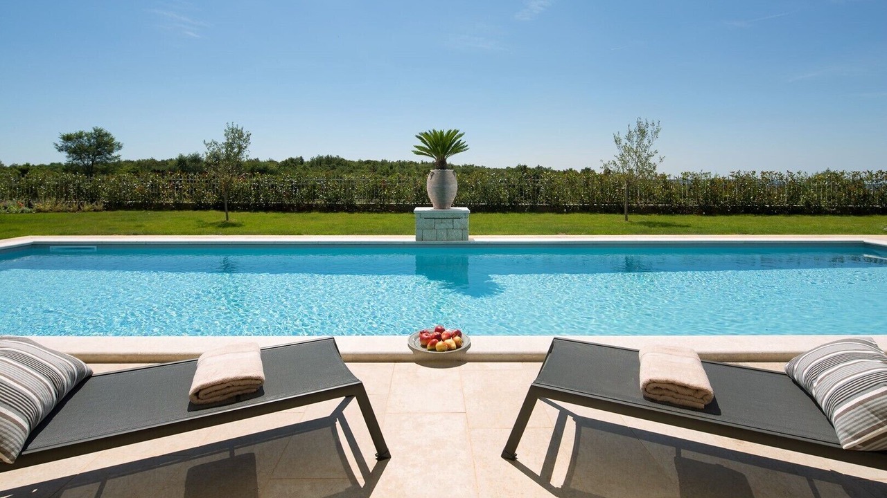 Photo of Outdoor in Korenici