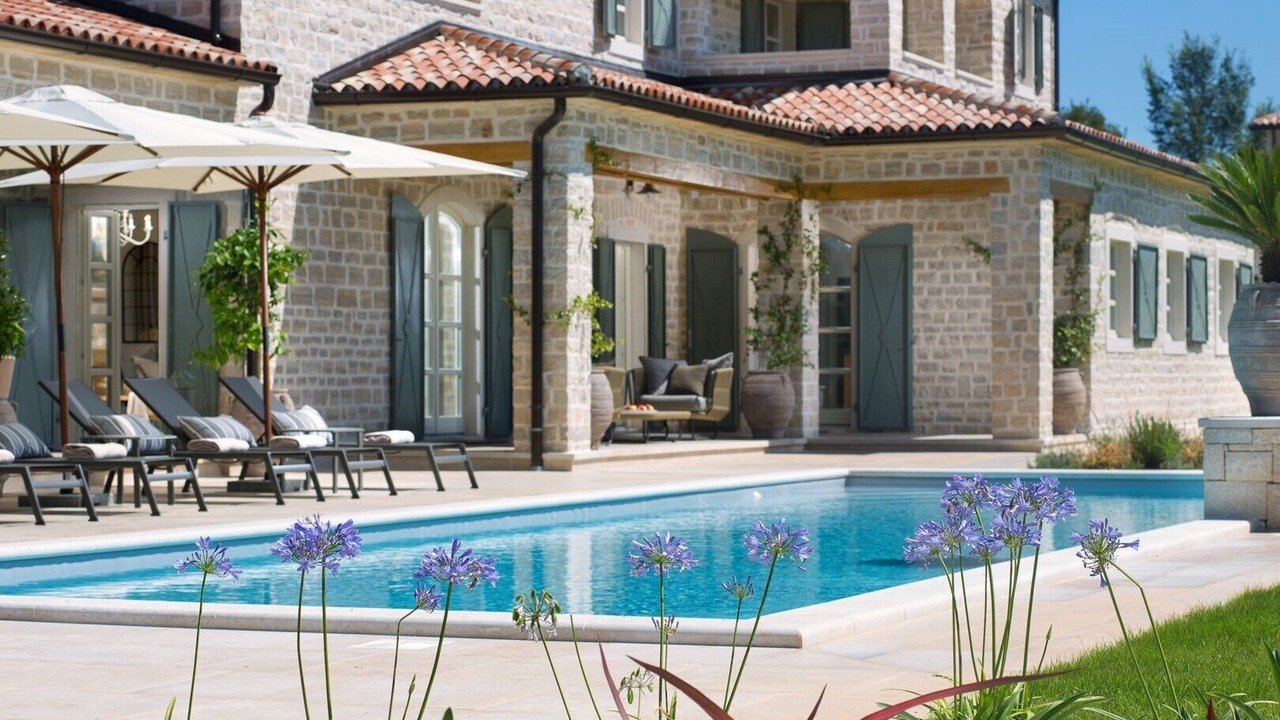 Photo of Outdoor in Korenici