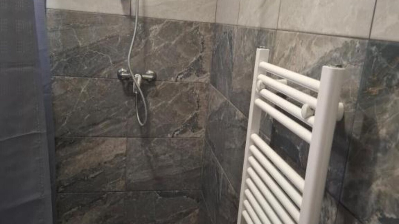 Photo of Bathroom in Draganic