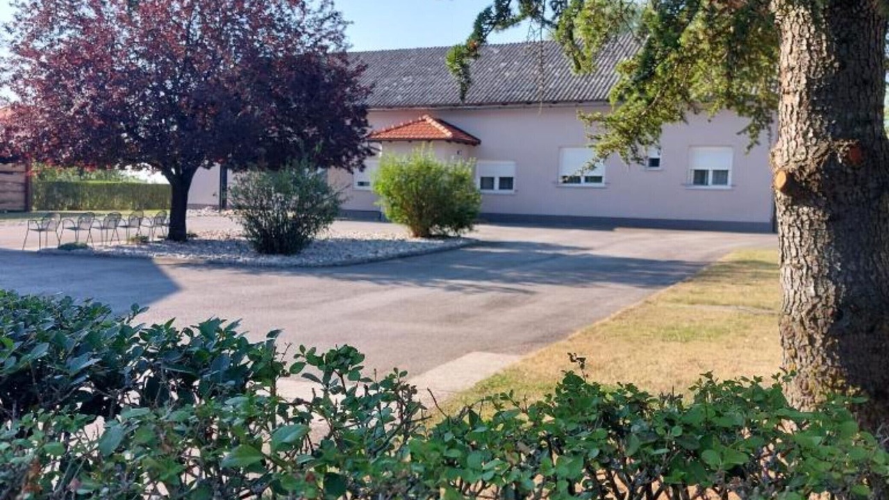 Photo of Outdoor in Draganic