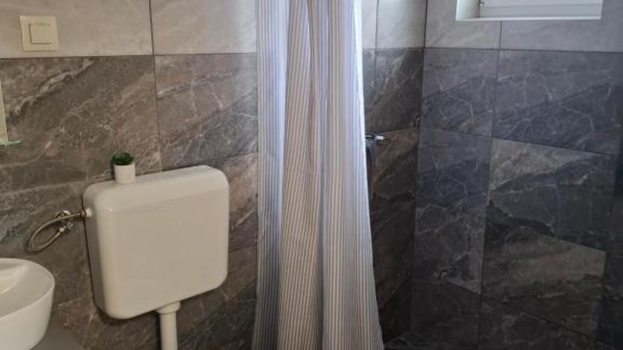 Photo of Bathroom in Draganic