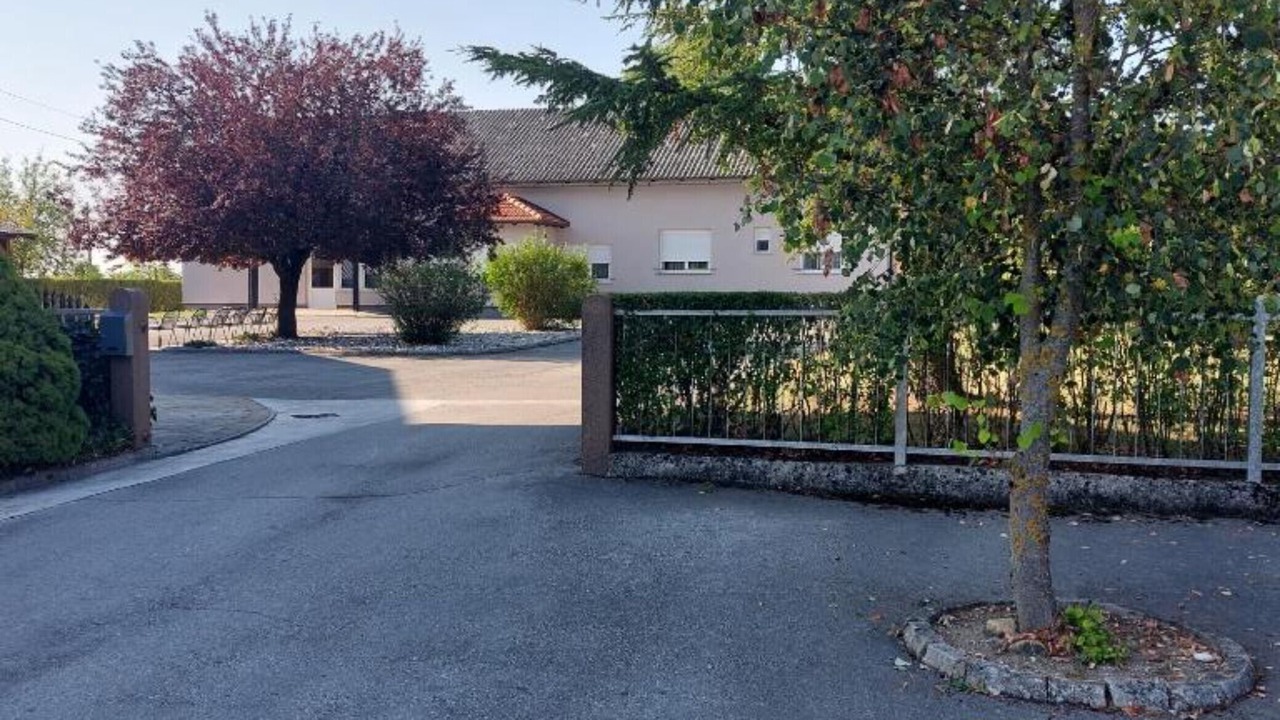 Photo of Outdoor in Draganic