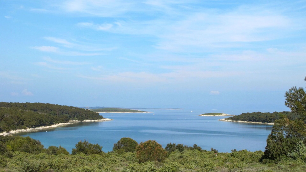 Photo of Outdoor in Premantura