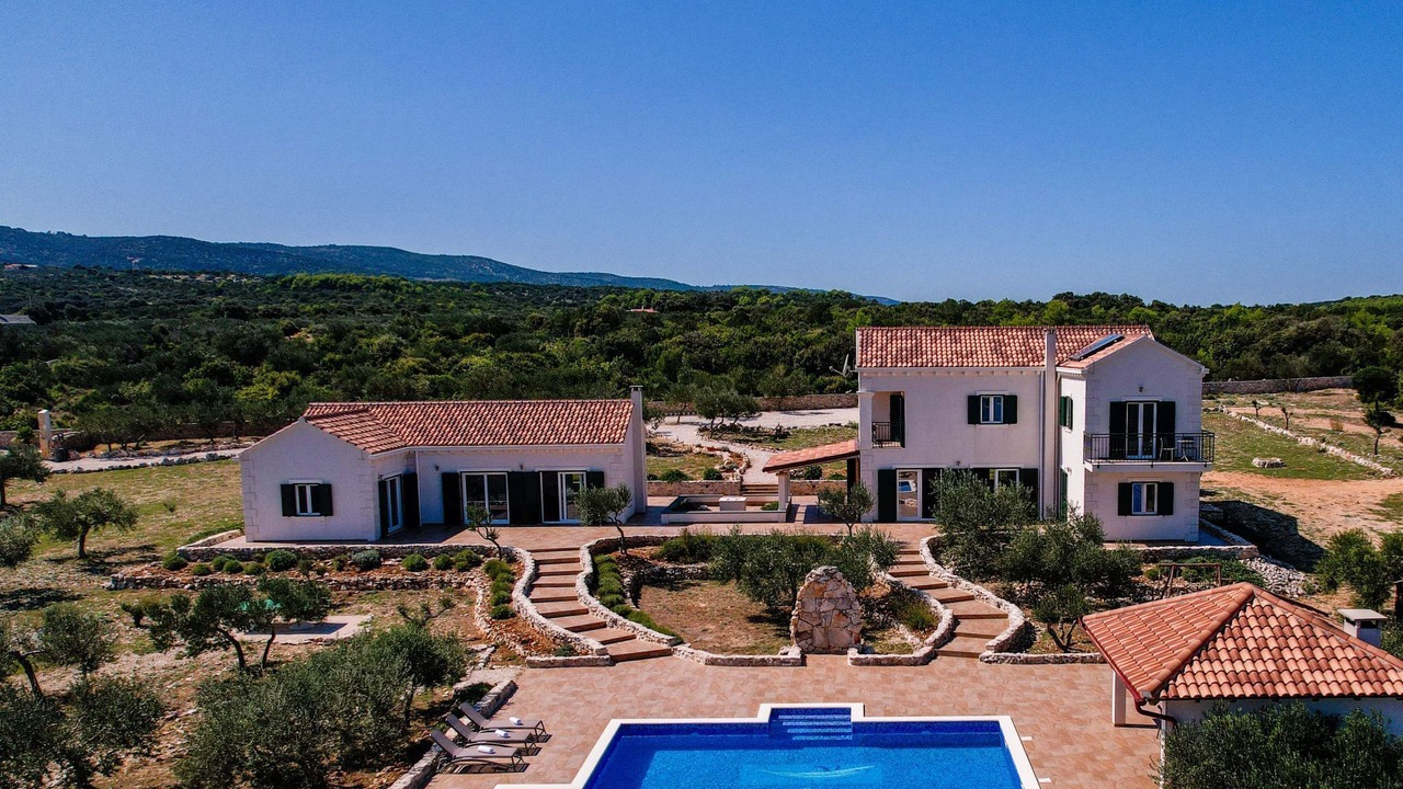 Photo of Outdoor in Pucisca