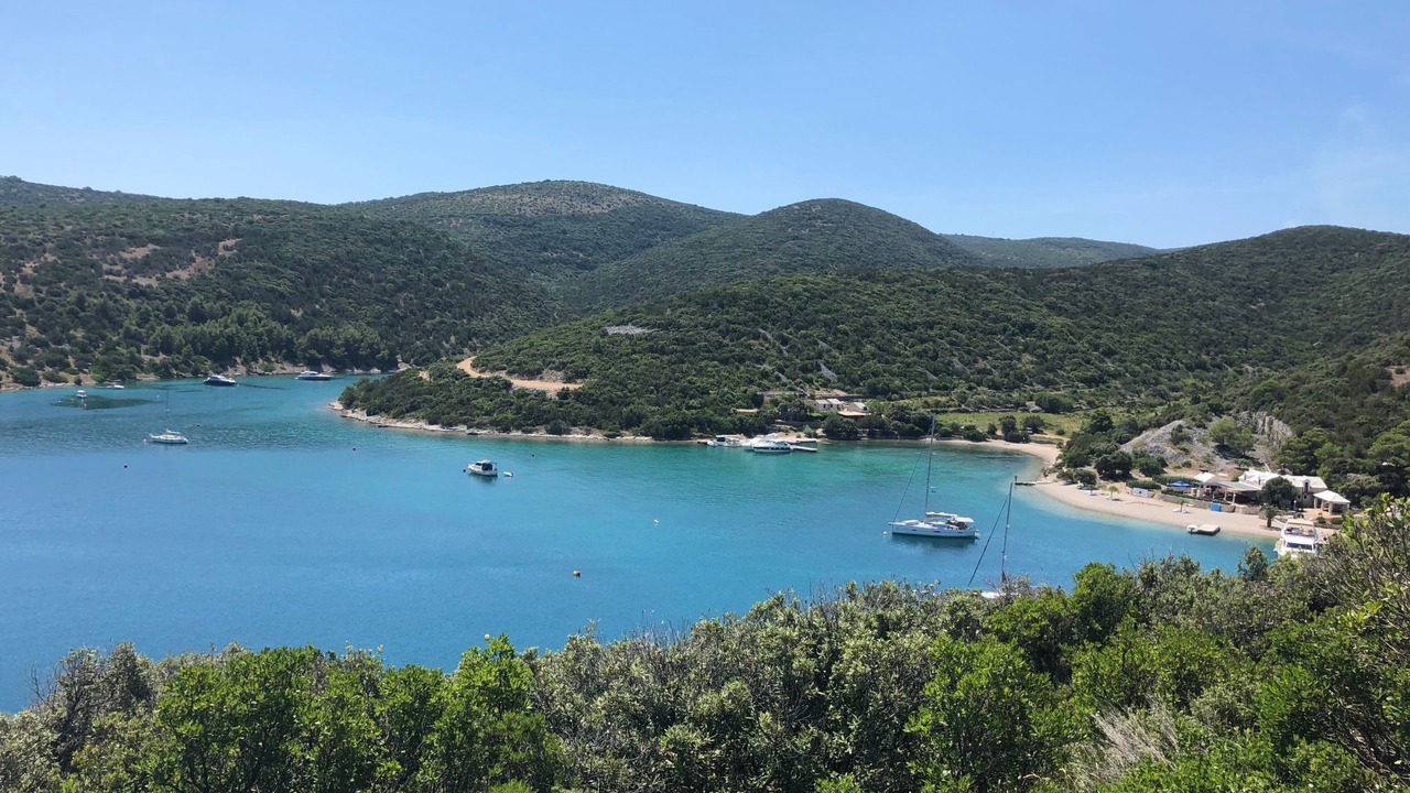 Photo of Others in Pucisca