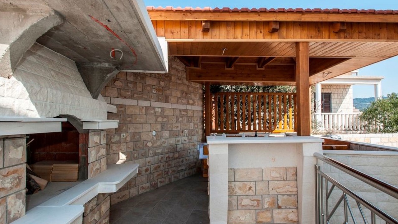 Photo of Outdoor in Sevid