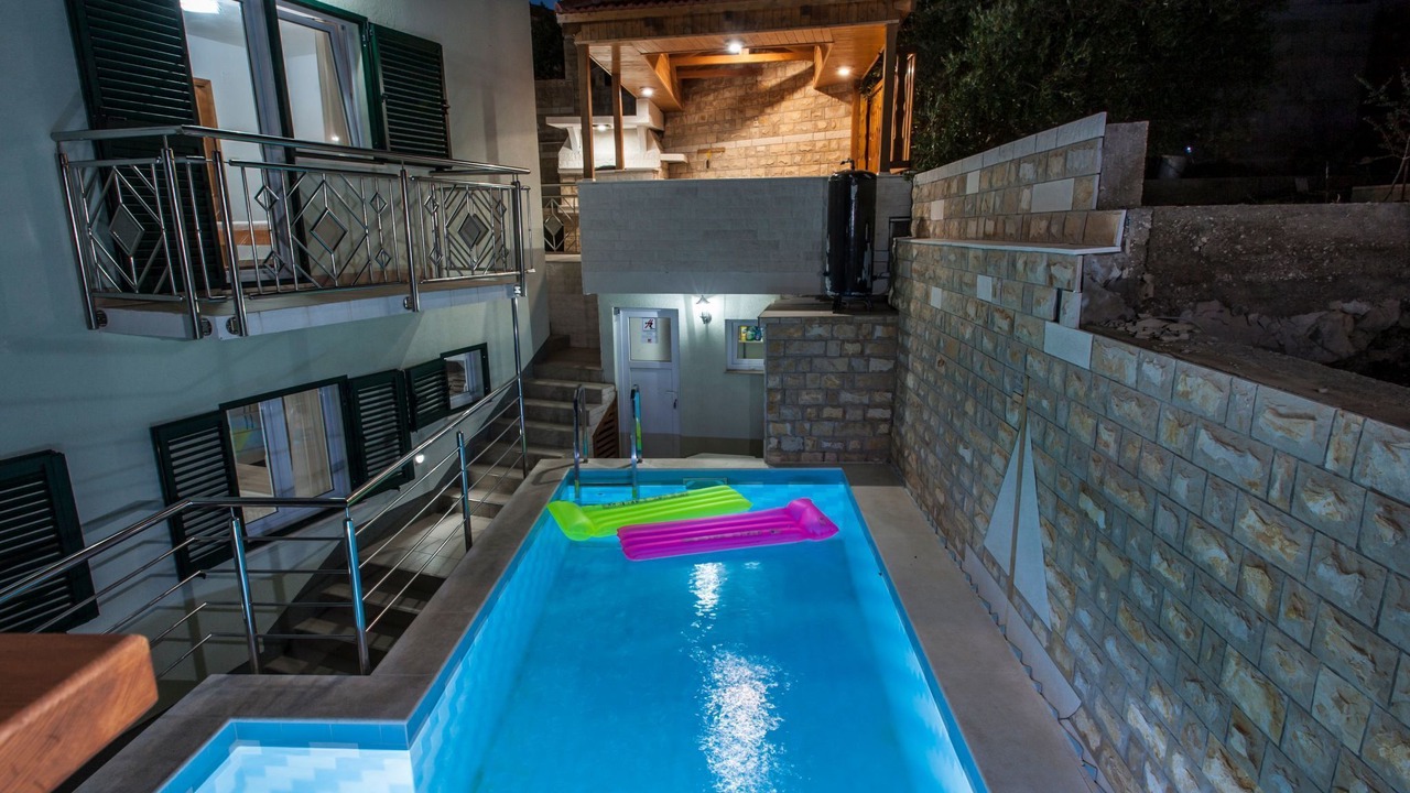Photo of Outdoor in Sevid
