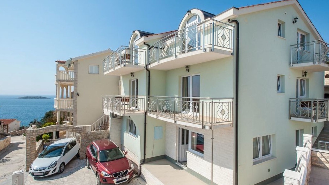 Photo of Outdoor in Sevid