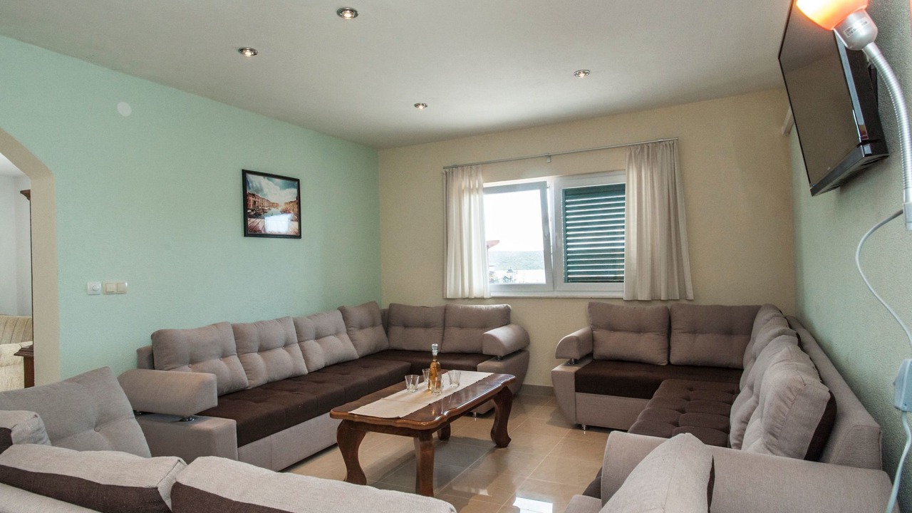 Photo of Livingroom in Sevid